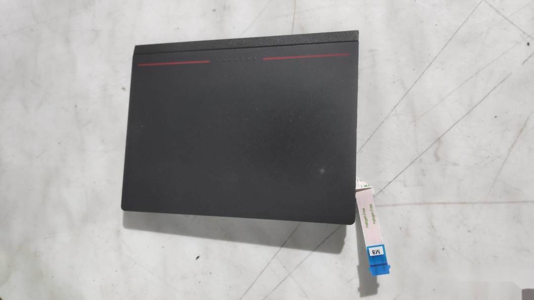 Tačped Lenovo ThinkPad L540