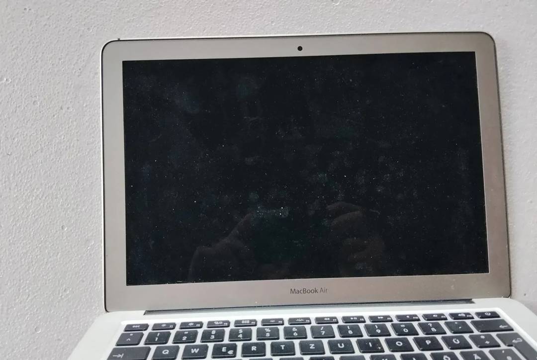 Laptop-Ersatzteile Apple MacBook Air 13 A1466 (Mid 2013)