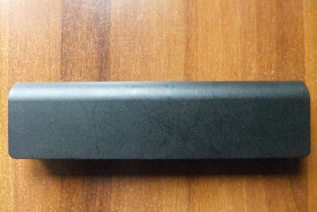 Акумулятор для ноутбука HP Pavilion dv6 593562-001