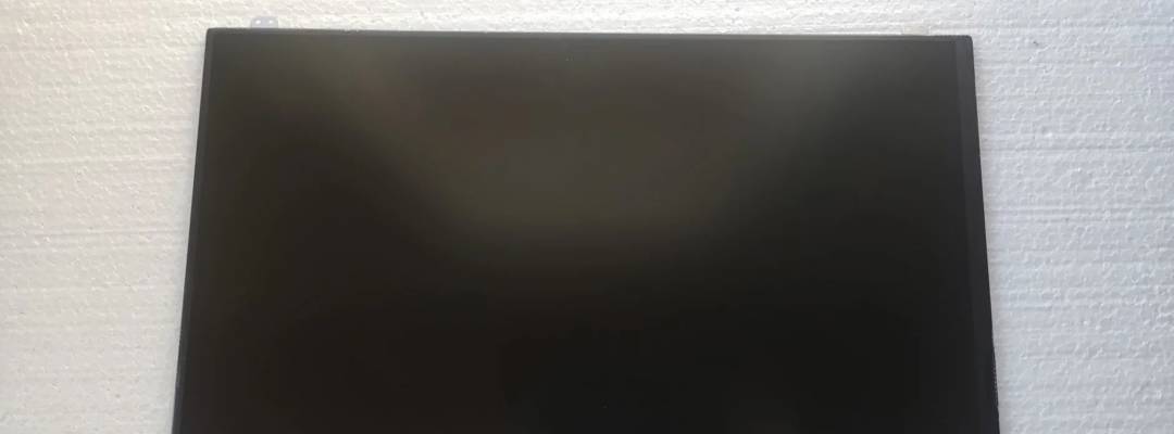 Laptop screen panel Lenovo IdeaPad 500-15ISK