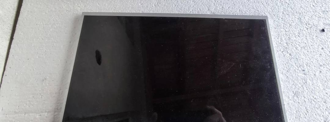 Ekran (panel) za laptop MSI MX400 (MS-1462)