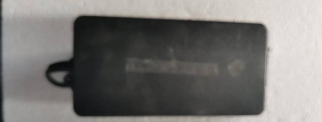 Punjač za laptop Dell 19.5 V 12.3 A 240 W