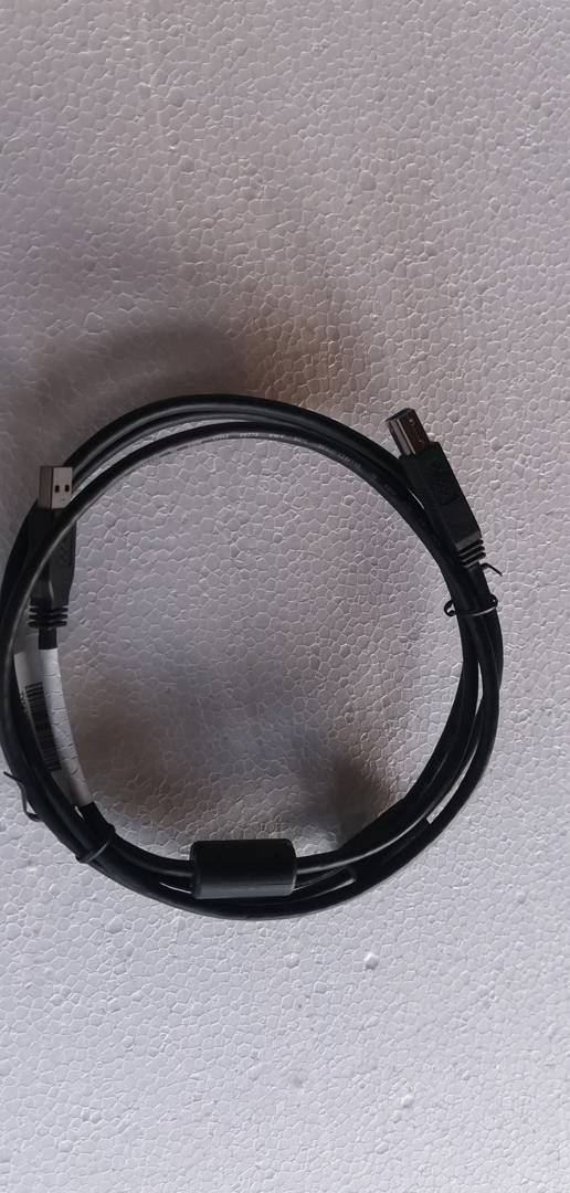 Cablu USB 3.0 HP