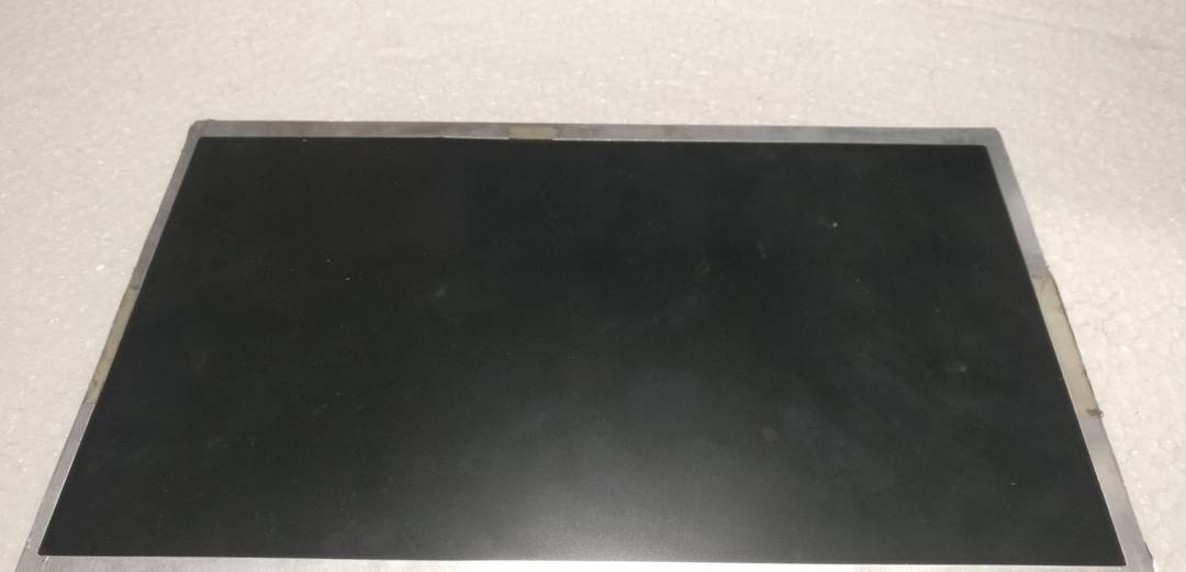 Ecran (panou) laptop LG 10.1" LED 40 pin