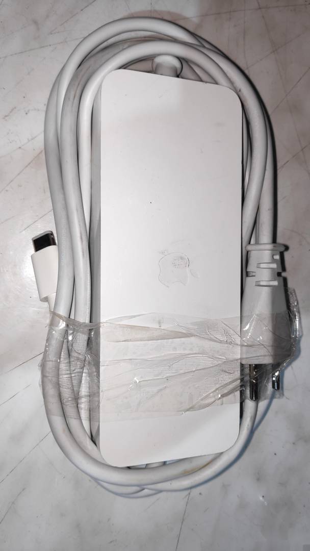 Netzteil Apple Mac mini 110 W