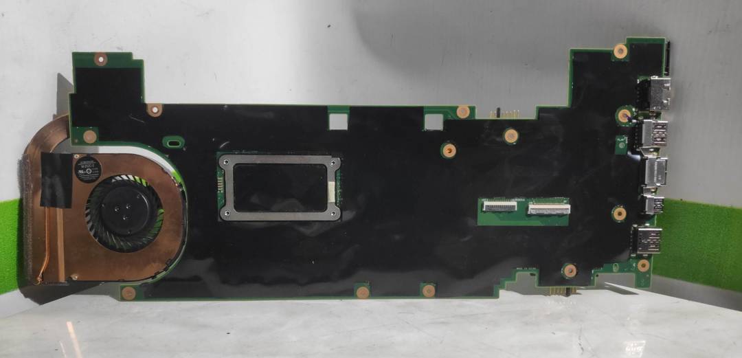 Matična ploča za laptop Lenovo ThinkPad T460s i5-6300U