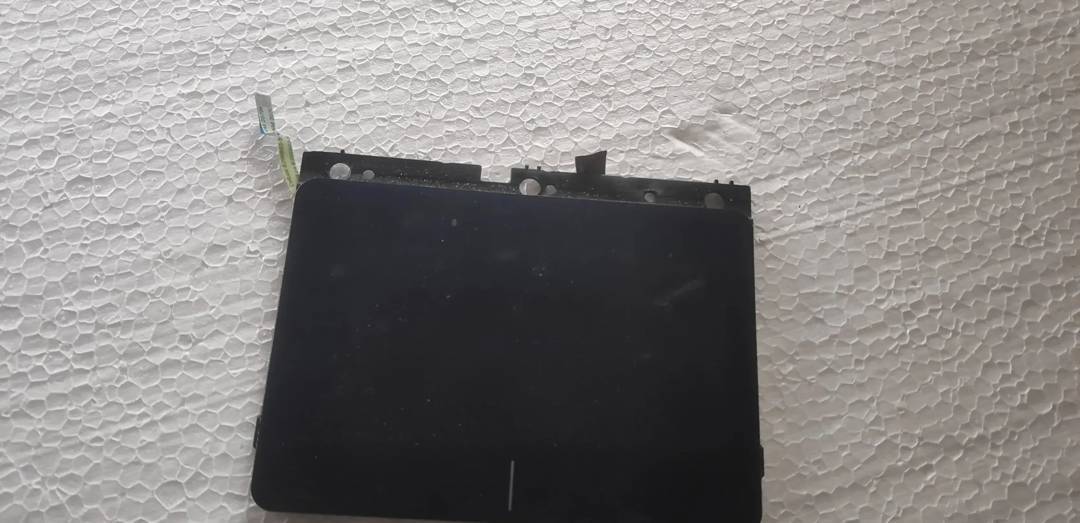 Тъчпад Asus R517N