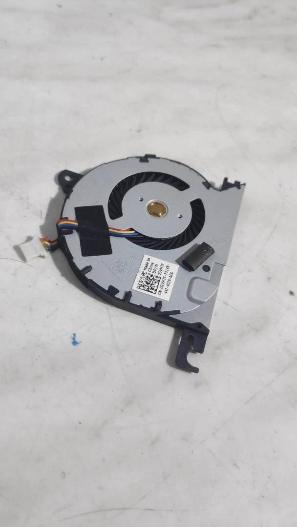 Hladnjak i ventilator za laptop Dell Latitude E7240