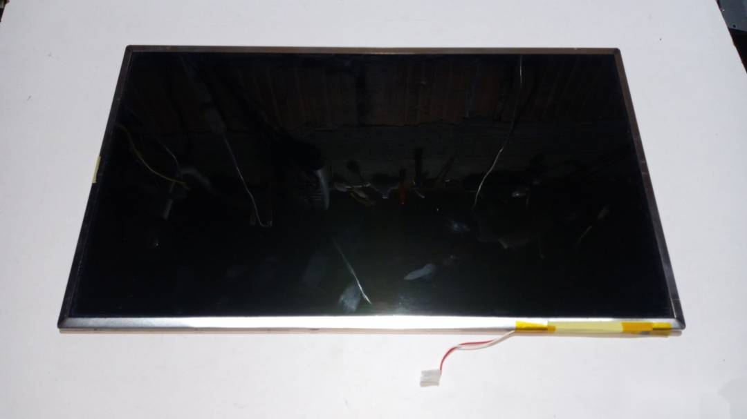 Ekran (panel) za laptop 15.6" CCFL