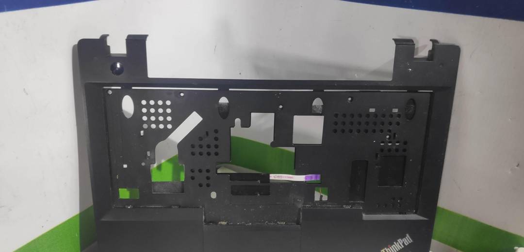 Palmrest s touchpadom Lenovo ThinkPad Edge E330