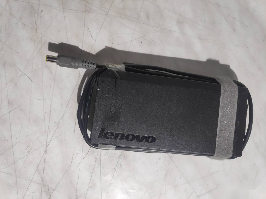 Încărcător laptop Lenovo 20 V 8.5 A 170 W