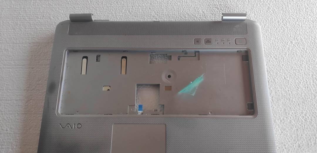 Palmrest Sony VAIO PCG-7143M