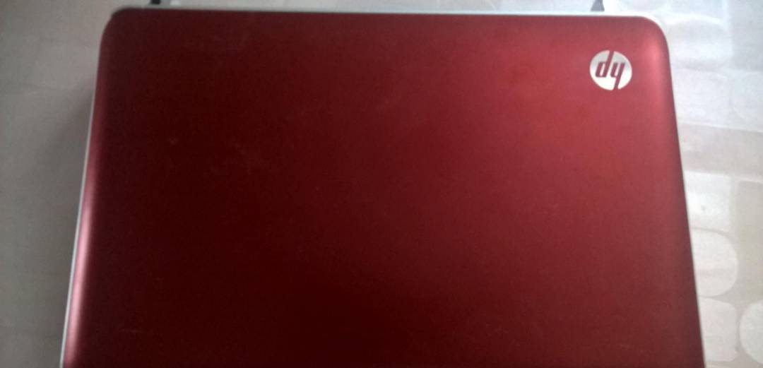 Laptop alkatrészek HP Mini 210