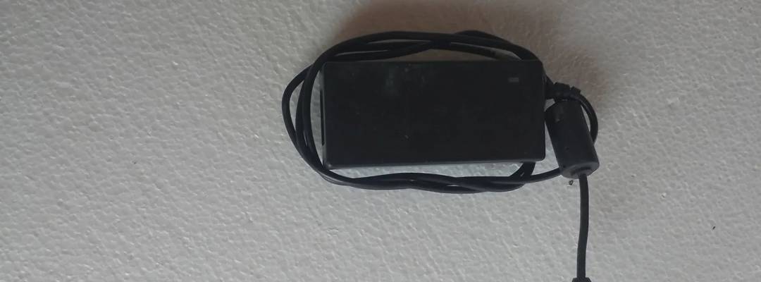 Adaptor de alimentare GlobTek 12 V 3 A 36 W