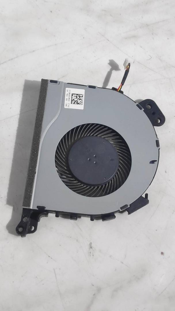 Laptop hűtőventilátor Lenovo IdeaPad 320