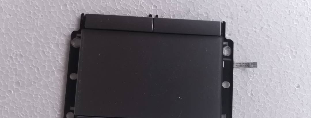 Tačped HP EliteBook 850 G1