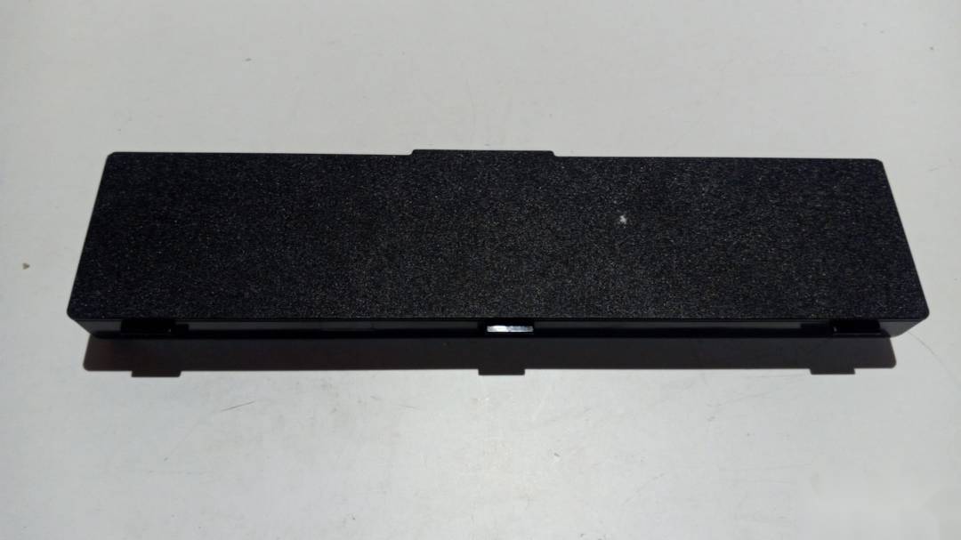 Laptop-Akku Toshiba Satellite C660-1T8