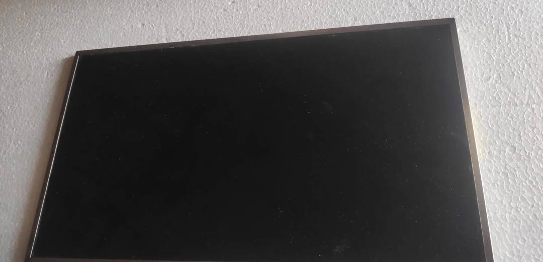 Матрица для ноутбука 15.6" HD LED 40 pin