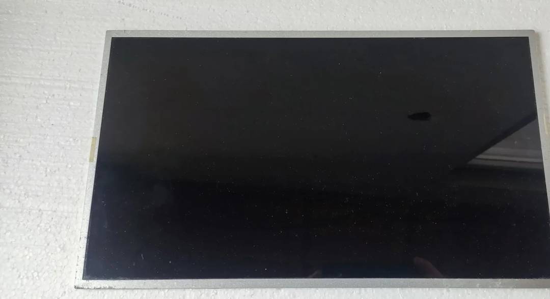 Матрица для ноутбука Acer Aspire 7750G 17.3"