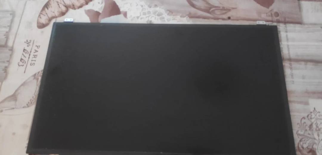 Матрица для ноутбука Acer Aspire V17 Nitro 17.3" FHD IPS 30 pin