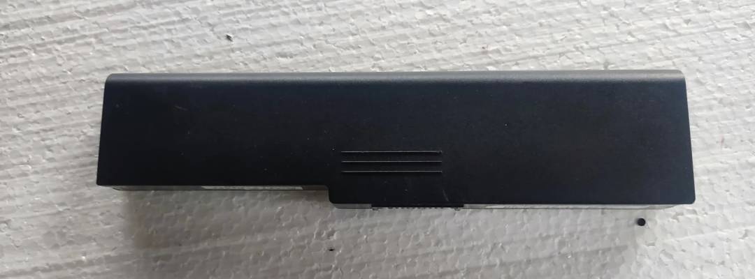 Baterija za laptop Toshiba Satellite C660-1TB