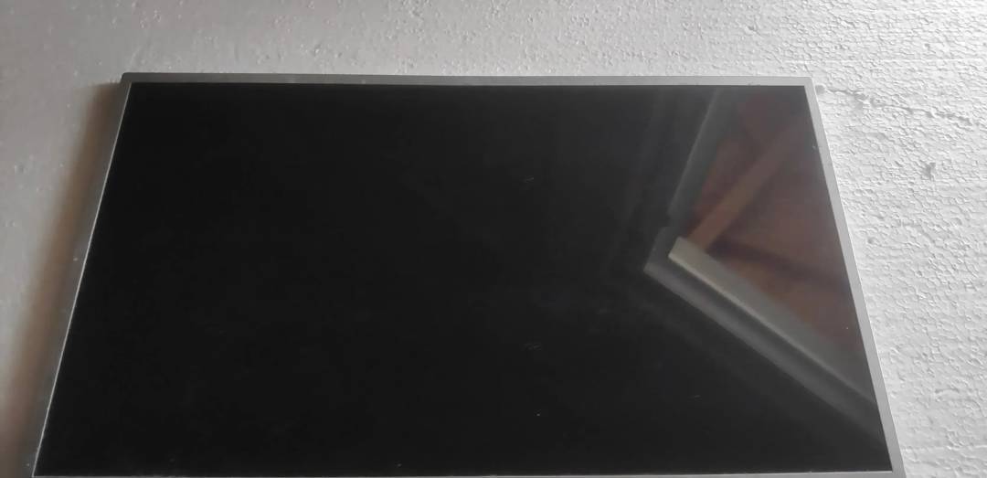 Ecran (panou) laptop Toshiba Qosmio X770 17.3" LED