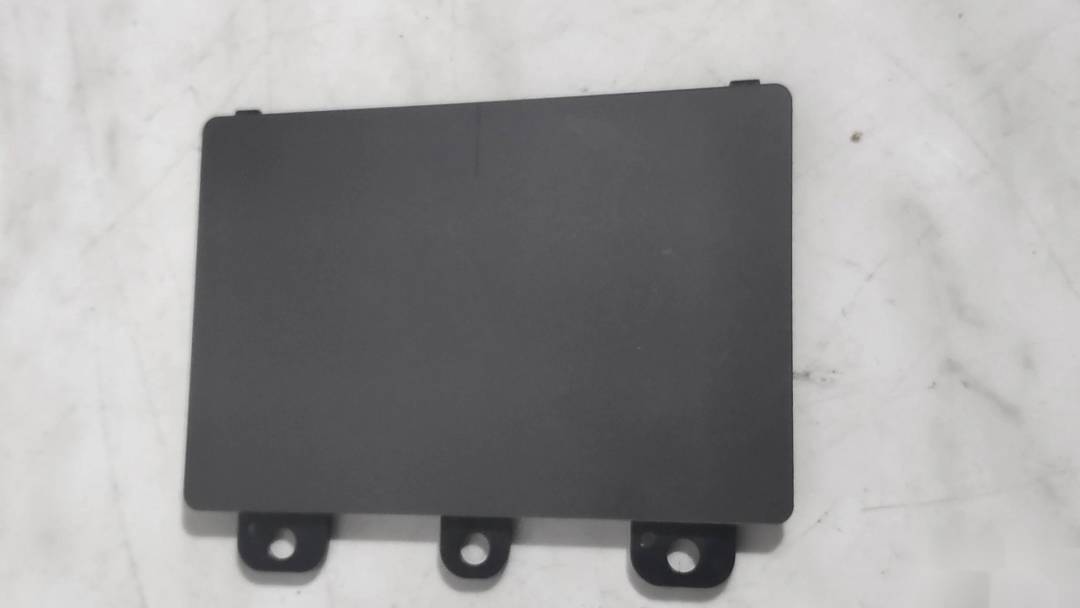Touchpad Lenovo IdeaPad 320