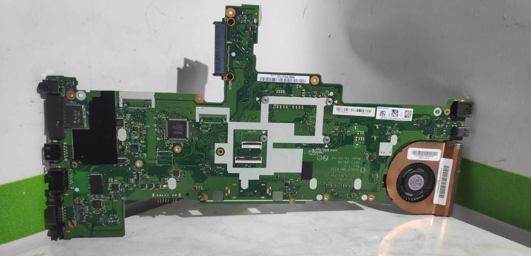 Matična ploča za laptop Lenovo ThinkPad T440 20B7