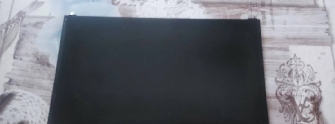 Laptop-Display (Panel) Lenovo ThinkPad L380 Yoga