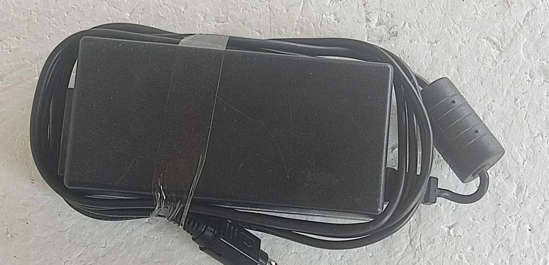 Adaptor de alimentare Datecs 24 V 2 A