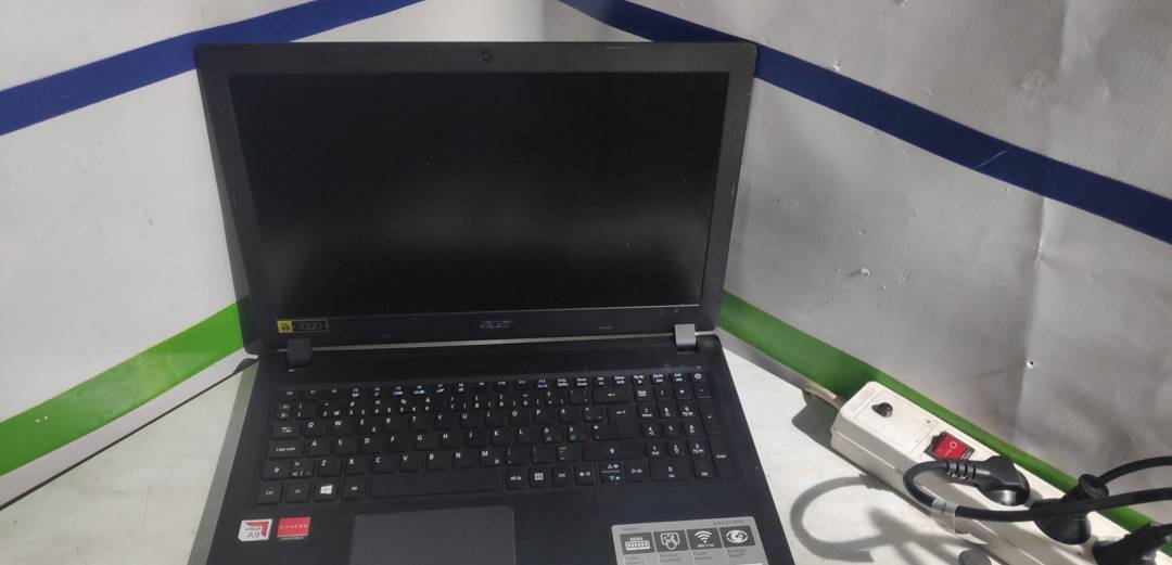 Delovi za laptop Acer Aspire 3 A315