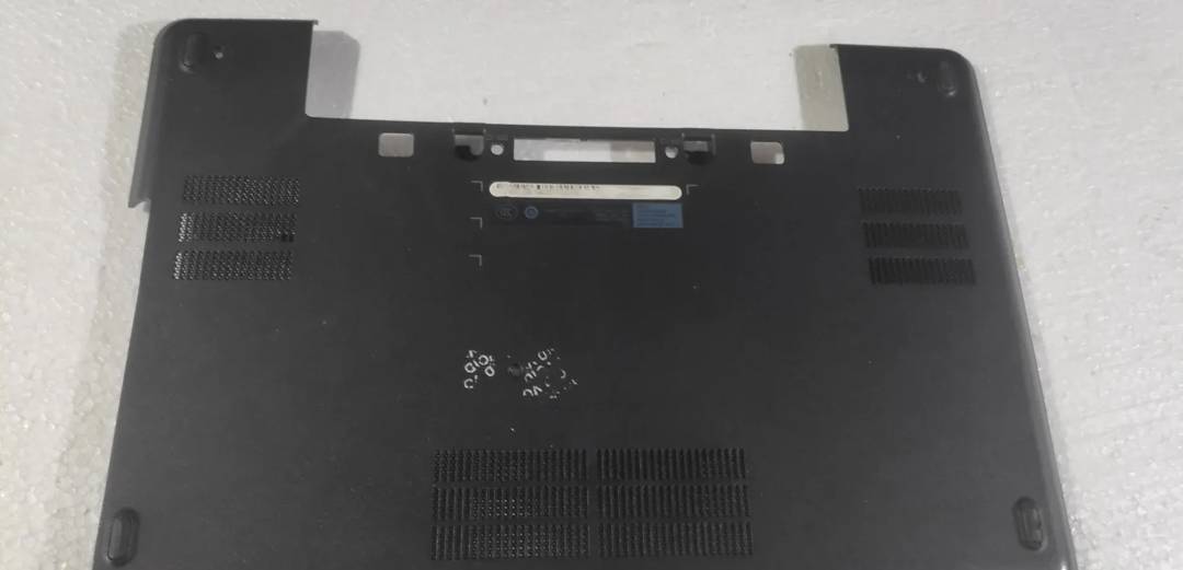 Bottom case Dell Latitude E5440