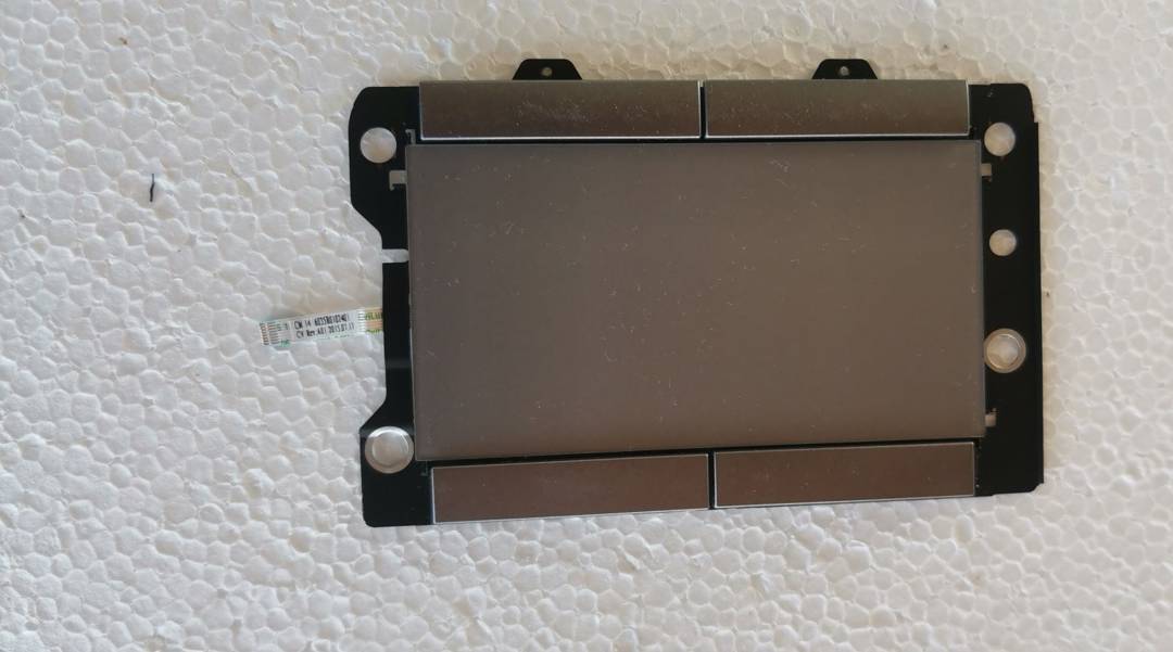 Тъчпад HP EliteBook 840 G2
