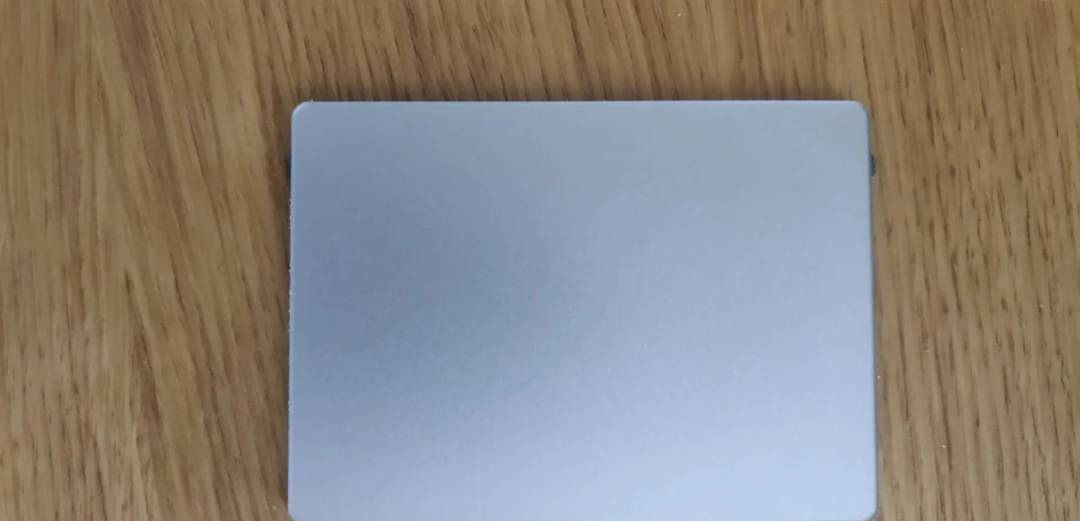 Тъчпад Apple MacBook Air 13 A1466 (Mid 2012)