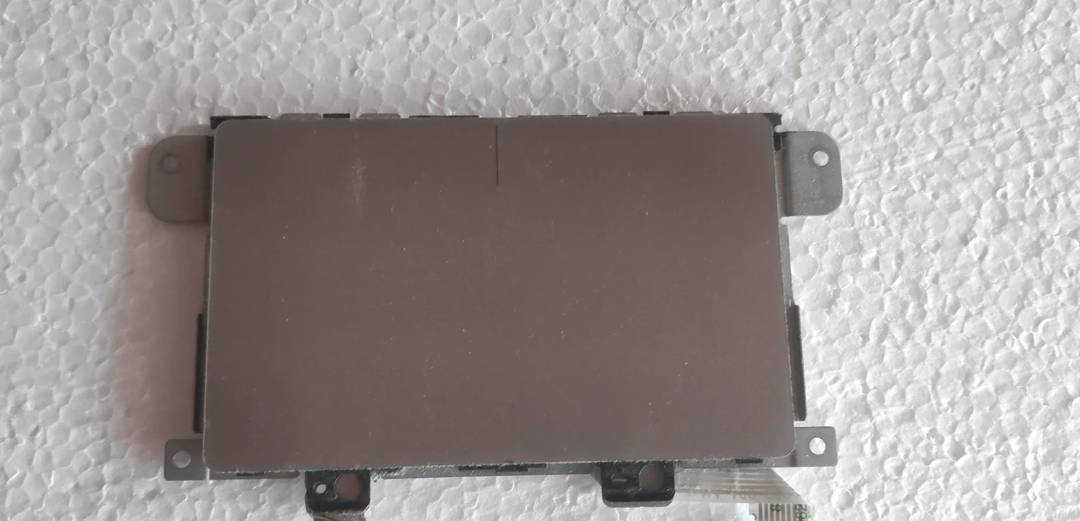 Тъчпад Dell Inspiron 13 7347 P57G