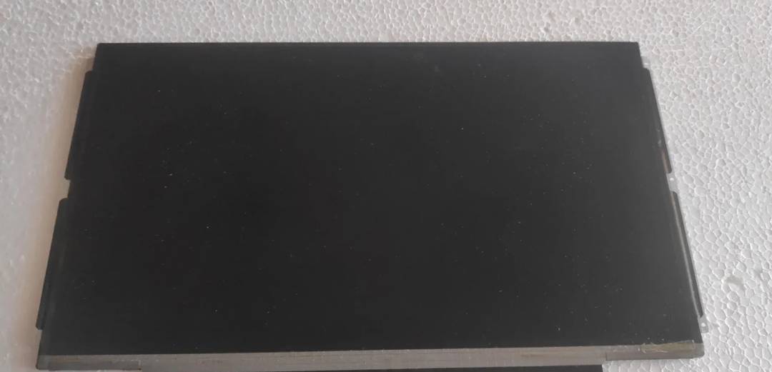 Матрица для ноутбука 14" LED Slim 40 pin