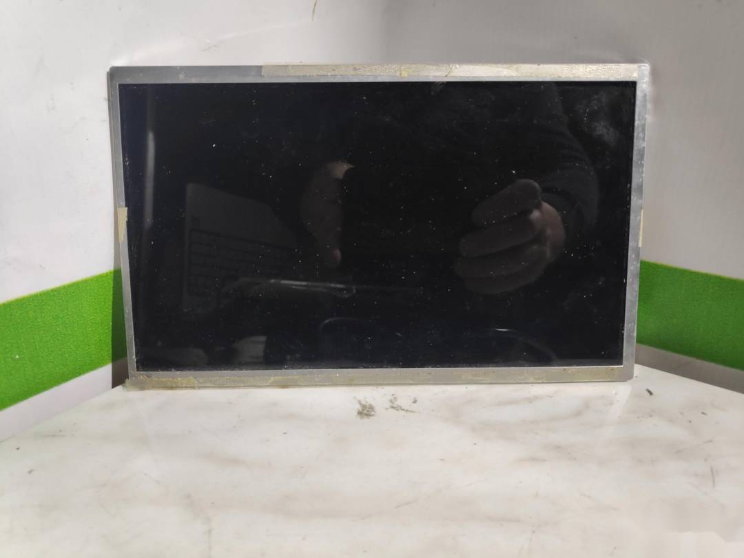 Ecran (panou) laptop 10.1" LED 40 pin