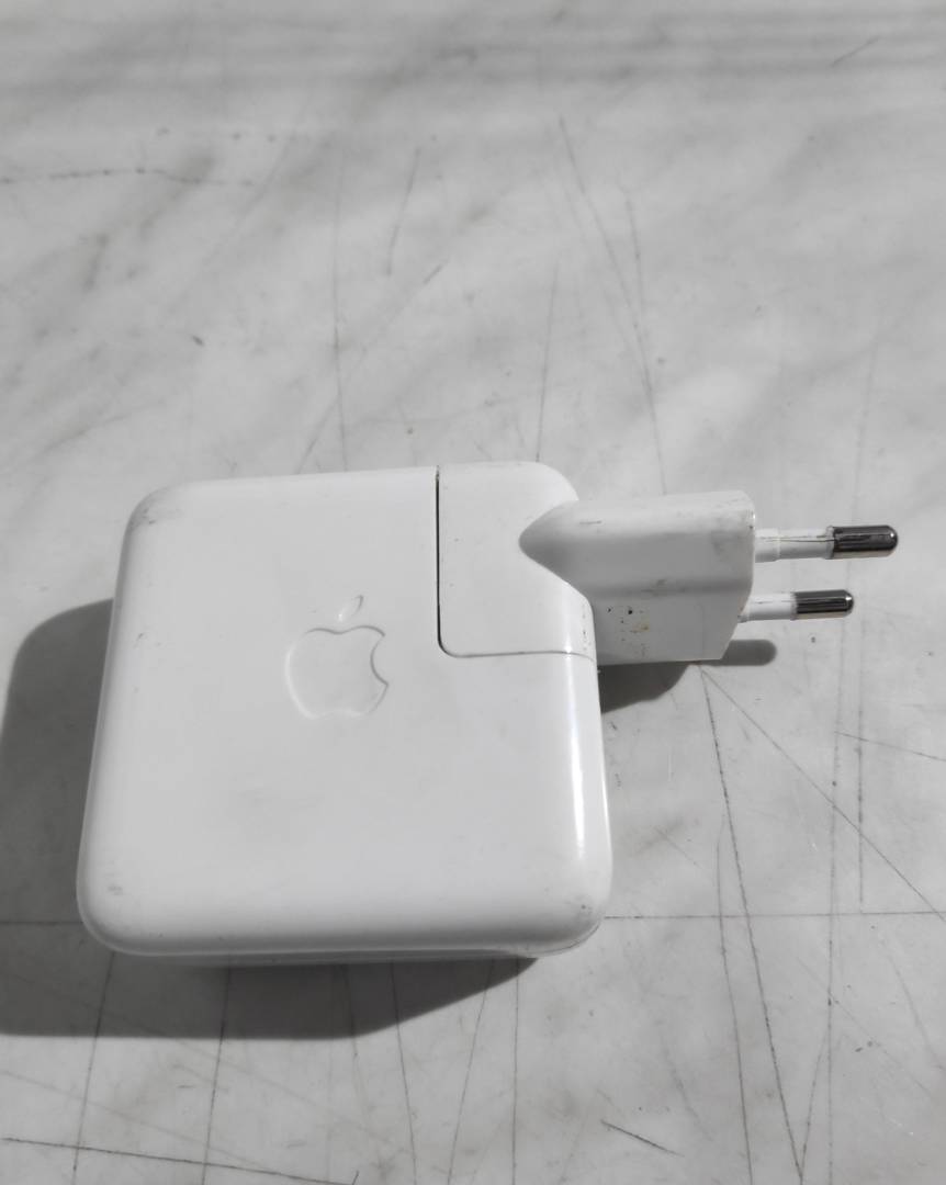 Napajalni adapter Apple iPad