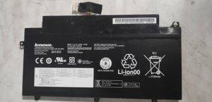 Baterija za laptop Lenovo ThinkPad T431s — Beograd