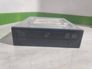 DVD-Brenner für PC Samsung TS-H653 SATA — Beograd