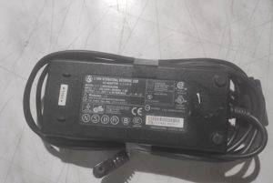 Зарядно за лаптоп LiShin 20 V 4.5 A 90 W — Beograd
