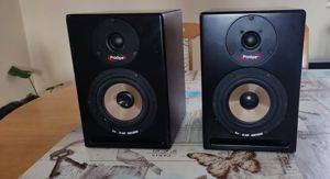 Studiomonitore Prodipe Pro 5 75 W RMS — Beograd
