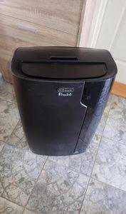 Portable air conditioner De'Longhi Pinguino PAC EX120 Silent — Beograd