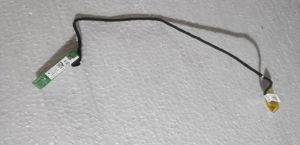 Bluetooth modul za laptop Dell Precision M6600 — Beograd
