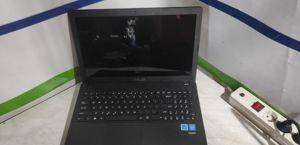 Delovi za laptop Asus X551MA / D550M — Beograd
