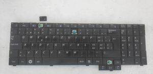 Клавиатура за лаптоп Samsung NP-R540 — Beograd