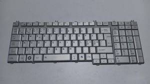 Клавиатура за лаптоп Toshiba Satellite C660-1T8 — Beograd