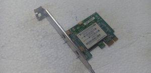 PC Wi-Fi card PCIe — Beograd