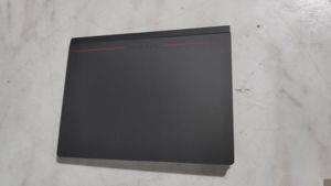 Sledilna ploščica Lenovo ThinkPad T440 20B7 — Beograd