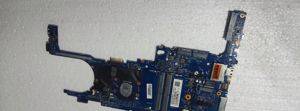 Laptop alaplap HP EliteBook 820 G3 — Beograd